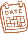 date